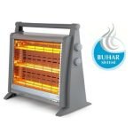 გამათბობელი KUMTEL LX-2831