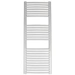 ფოლადის საშრობი ThechnoVate 600x700 ოვალური - Image 3
