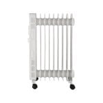 ზეთის რადიატორი KUMTEL KUM-1240 W - Image 3