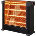 ინფრაწითელი გამათბობელი KUMTEL KS 2760
