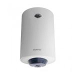 ელექტრო წყალგამაცხელებელი Ariston - BLU R 100L 1.8kw