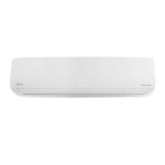 MIDEA MSAB-36HRFN8 INV 120მ² კონდიციონერი ფასი და მახასიათებლები