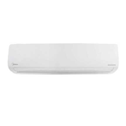 MIDEA MSAB-36HRFN8 INV 120მ² კონდიციონერი ფასი და მახასიათებლები