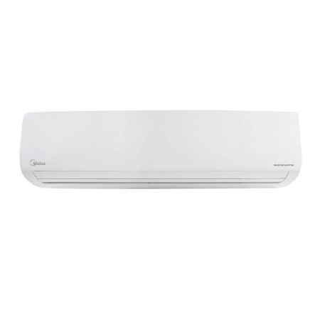 MIDEA MSAB-36HRFN8 INV 120მ² კონდიციონერი MIDEA MSAB-36HRFN8 INV 120მ² კონდიციონერი ფასი და მახასიათებლები