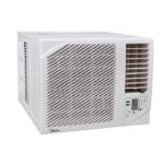 MIDEA MWF-09CRN8 25მ² კონდიციონერი - დეტალური ფოტო 6