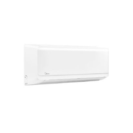 MIDEA MSAG-30HRFN8 INV 100მ² კონდიციონერი - დეტალური ფოტო 2