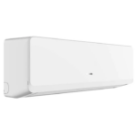 CHiQ CSH-18DF Ioniser (WI-FI) კონდიციონერი 40-60მ² ფასი და მახასიათებლები