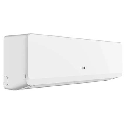 CHiQ CSH-24DF Ioniser (WI-FI) კონდიციონერი 60-80მ² ფასი და მახასიათებლები