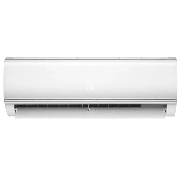 MIDEA MSAF-18HRN8-T 60მ² კონდიციონერი MIDEA MSAF-18HRN8-T 60მ² კონდიციონერი ფასი და მახასიათებლები