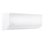 MIDEA MSAG-18HRN8 60მ² კონდიციონერი - დეტალური ფოტო 5