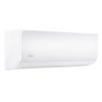 MIDEA MSAG-24HRN8 80მ² კონდიციონერი - დეტალური ფოტო 4