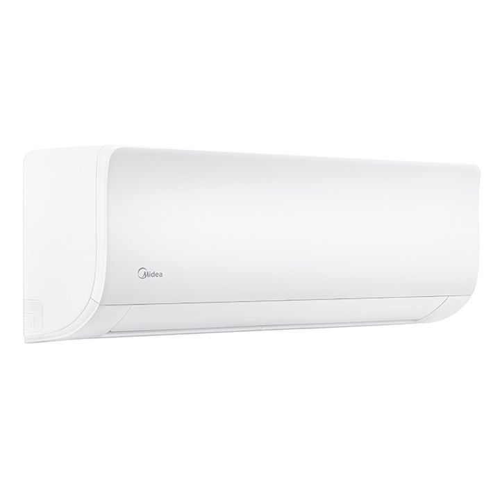 MIDEA MSAG-24HRN8 80მ² კონდიციონერი MIDEA MSAG-24HRN8 80მ² კონდიციონერი - დეტალური ფოტო 4