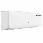 CHiQ CSDH-09DF INV Ioniser (WI-FI) ინვერტორული კონდიციონერი 20-30მ² ფასი და მახასიათებლები