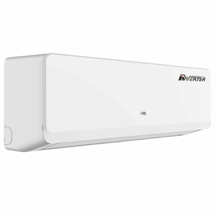 CHiQ CSDH-09DF INV Ioniser (WI-FI) ინვერტორული კონდიციონერი 20-30მ² ფასი და მახასიათებლები