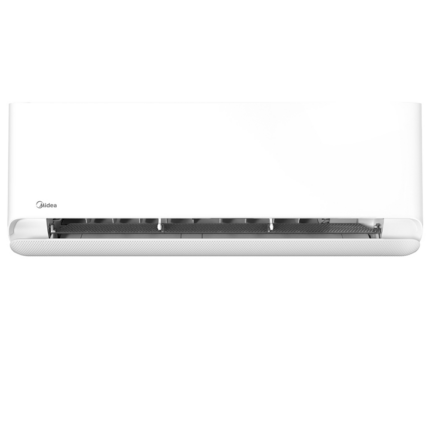 MIDEA MSCB-12HRFN8 40მ² კონდიციონერი ფასი და მახასიათებლები