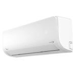 MIDEA AG-24N8DO IONISER 80მ² ინვერტორული კონდიციონერი - დეტალური ფოტო 2