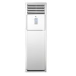 MIDEA MFM-60ARN1-RB6 200მ² კოლონური კონდიციონერი ფასი და მახასიათებლები
