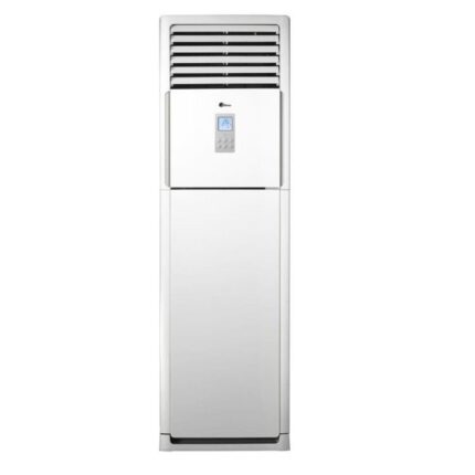 MIDEA MFM-60ARN1-RB6 200მ² კოლონური კონდიციონერი ფასი და მახასიათებლები
