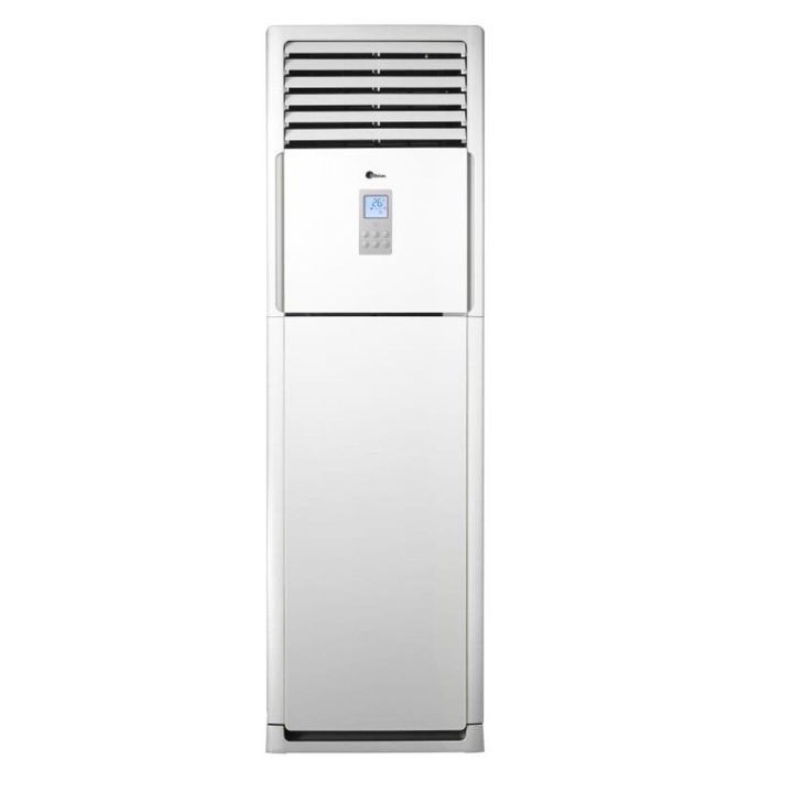 MIDEA MFM-60ARN1-RB6 200მ² კოლონური კონდიციონერი MIDEA MFM-60ARN1-RB6 200მ² კოლონური კონდიციონერი ფასი და მახასიათებლები