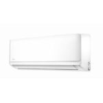 MIDEA MSAG-30HRFN8 INV 100მ² კონდიციონერი - დეტალური ფოტო 6