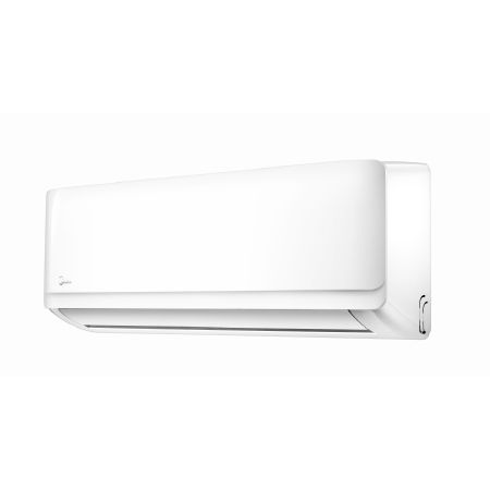 MIDEA MSAG-30HRFN8 INV 100მ² კონდიციონერი MIDEA MSAG-30HRFN8 INV 100მ² კონდიციონერი - დეტალური ფოტო 6