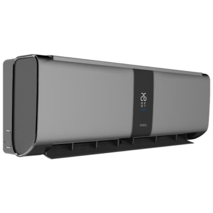 CHiQ EC BLACK 9K კონდიციონერი 20-30მ² ფასი და მახასიათებლები