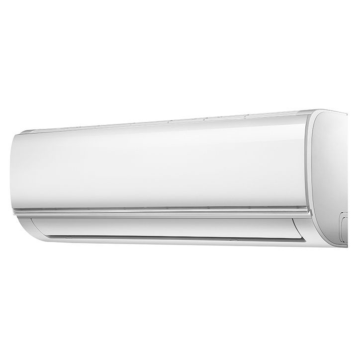 MIDEA MSAF-09HRN8-W 25მ² კონდიციონერი MIDEA MSAF-09HRN8-W 25მ² კონდიციონერი - დეტალური ფოტო 3