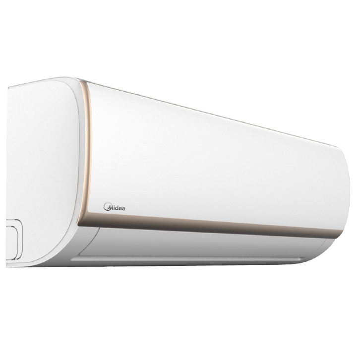 MIDEA MSAF-09HRN8-T 25მ² კონდიციონერი MIDEA MSAF-09HRN8-T 25მ² კონდიციონერი - დეტალური ფოტო 3