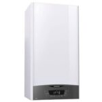 Ariston CLAS XC SYSTEM 32kW ცენტრალური გათბობის ქვაბი ფასი და მახასიათებლები