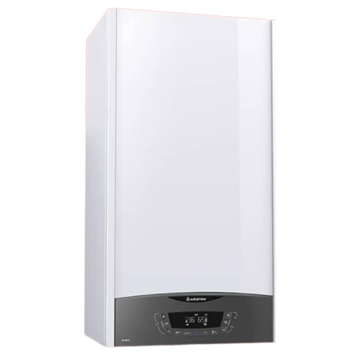 Ariston CLAS XC SYSTEM 32kW ცენტრალური გათბობის ქვაბი Ariston CLAS XC SYSTEM 32kW ცენტრალური გათბობის ქვაბი ფასი და მახასიათებლები