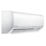 MIDEA MSAF-24HRN8-T 80მ² კონდიციონერი ფასი და მახასიათებლები