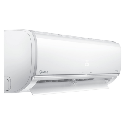MIDEA MSAF-24HRN8-T 80მ² კონდიციონერი ფასი და მახასიათებლები