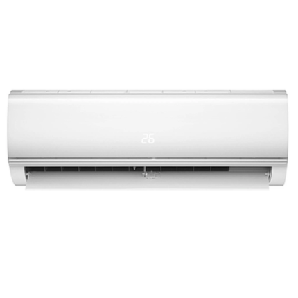 MIDEA MSAF-12HRN8-T 40მ² კონდიციონერი ფასი და მახასიათებლები