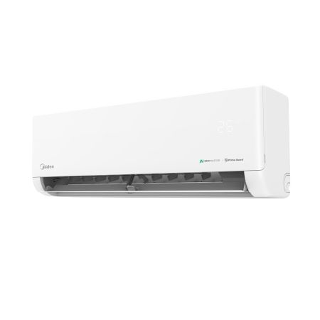 Midea EZ1-18HRFN8 60მ² ინვერტორული კონდიციონერი Midea EZ1-18HRFN8 60მ² ინვერტორული კონდიციონერი - დეტალური ფოტო 2