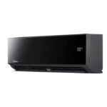 MIDEA AG-18N8DO IONISER/BLACK 60მ² ინვერტორული კონდიციონერი ფასი და მახასიათებლები