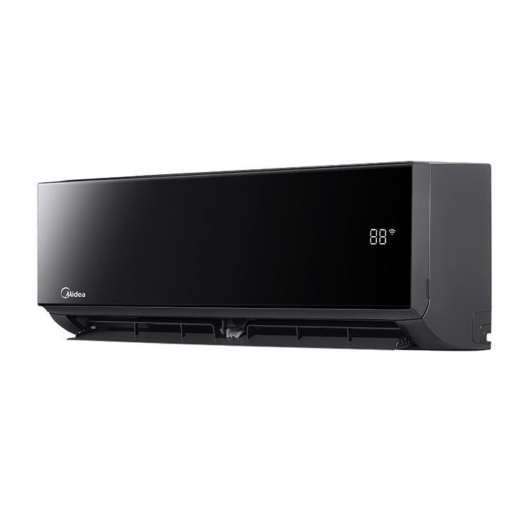 MIDEA AG-18N8DO IONISER/BLACK 60მ² ინვერტორული კონდიციონერი MIDEA AG-18N8DO IONISER/BLACK 60მ² ინვერტორული კონდიციონერი ფასი და მახასიათებლები