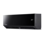 MIDEA AG-24N8DO IONISER/BLACK 80მ² ინვერტორული კონდიციონერი - დეტალური ფოტო 2