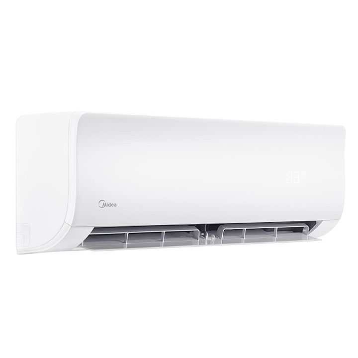 MIDEA MSAG-12HRN8 40მ² კონდიციონერი MIDEA MSAG-12HRN8 40მ² კონდიციონერი - დეტალური ფოტო 4