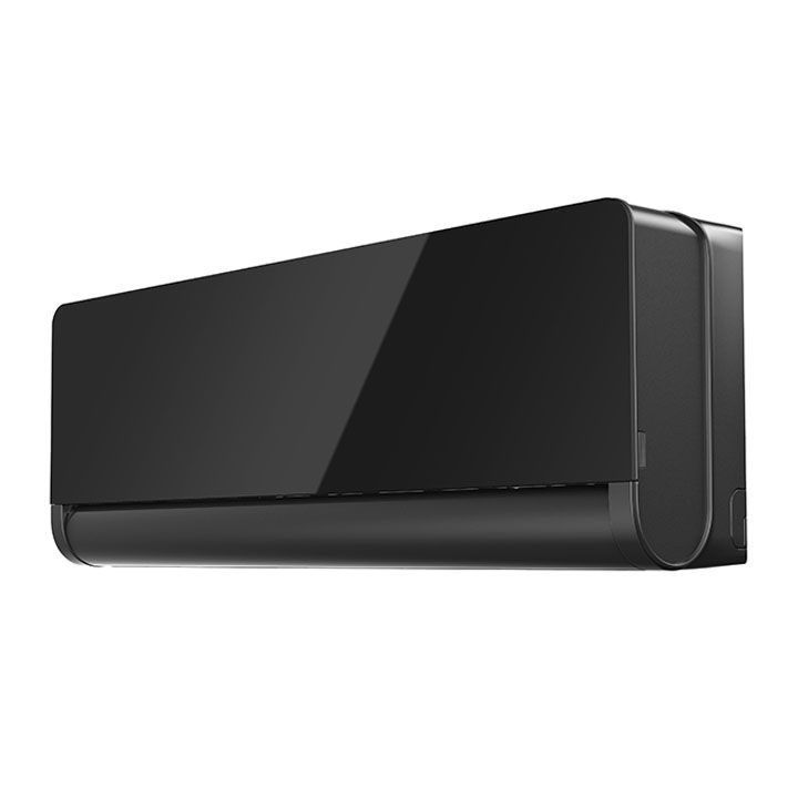 MIDEA XT-12N8D6 BLACK 40მ² ინვერტორული კონდიციონერი MIDEA XT-12N8D6 BLACK 40მ² ინვერტორული კონდიციონერი - დეტალური ფოტო 2