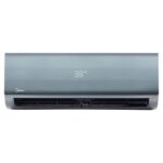 MIDEA MSAG-18HRN8 BLACK 60მ² კონდიციონერი - დეტალური ფოტო 4