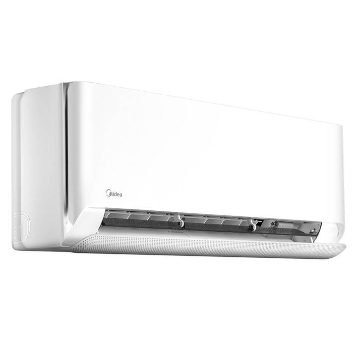 MIDEA MSCB-12HRFN8 40მ² კონდიციონერი MIDEA MSCB-12HRFN8 40მ² კონდიციონერი - დეტალური ფოტო 5