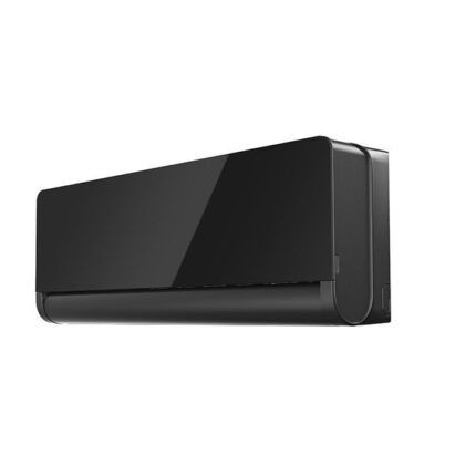 MIDEA XT-09N8D6 BLACK 25მ² ინვერტორული კონდიციონერი - დეტალური ფოტო 2