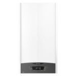 Ariston CLAS X SYSTEM 28kw ცენტრალური გათბობის ქვაბი ფასი და მახასიათებლები
