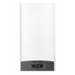 Ariston CLAS ONE 30 RDC ცენტრალური გათბობის ქვაბი - დეტალური ფოტო 2