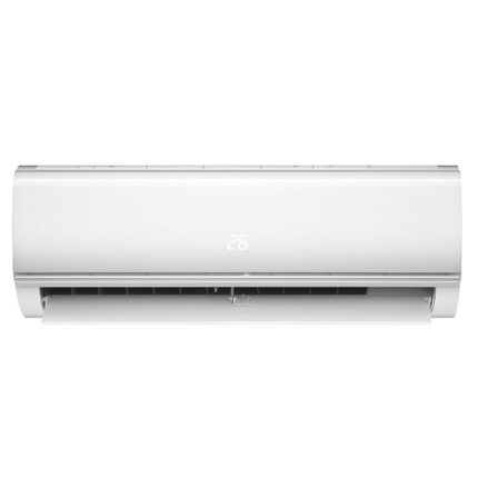 MIDEA MSAF-09HRN8-W 25მ² კონდიციონერი ფასი და მახასიათებლები