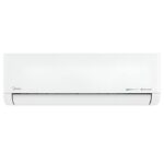 Midea EF1-12HRFN8 40მ² ინვერტორული კონდიციონერი ფასი და მახასიათებლები
