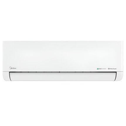 Midea EF1-12HRFN8 40მ² ინვერტორული კონდიციონერი ფასი და მახასიათებლები