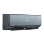 MIDEA MSAG-18HRN8 BLACK 60მ² კონდიციონერი - დეტალური ფოტო 2