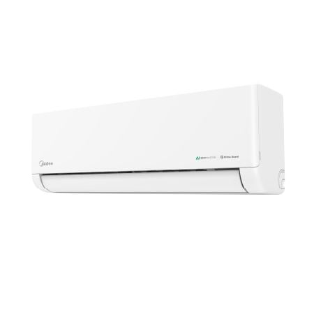 MIDEA EF1-24HRFN8 80მ² ინვერტორული კონდიციონერი MIDEA EF1-24HRFN8 80მ² ინვერტორული კონდიციონერი - დეტალური ფოტო 4