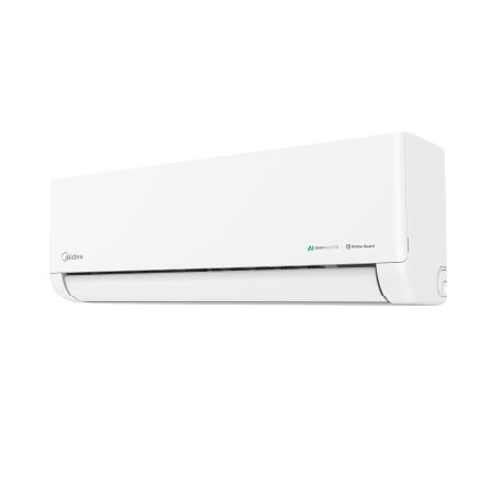 Midea EZ1-18HRFN8 60მ² ინვერტორული კონდიციონერი Midea EZ1-18HRFN8 60მ² ინვერტორული კონდიციონერი - დეტალური ფოტო 3